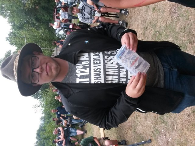 Zeltlager2017 (92)